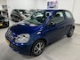 Toyota Yaris 1.3-16V VVT-i Luna