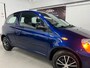 Toyota Yaris 1.3-16V VVT-i Luna