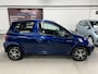 Toyota Yaris 1.3-16V VVT-i Luna