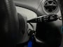 Toyota Yaris 1.3-16V VVT-i Luna