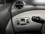 Toyota Yaris 1.3-16V VVT-i Luna