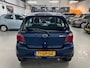 Toyota Yaris 1.3-16V VVT-i Luna