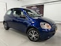 Toyota Yaris 1.3-16V VVT-i Luna
