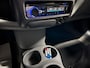 Toyota Yaris 1.3-16V VVT-i Luna