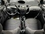 Toyota Yaris 1.3-16V VVT-i Luna