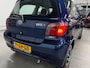 Toyota Yaris 1.3-16V VVT-i Luna