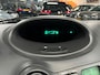 Toyota Yaris 1.3-16V VVT-i Luna