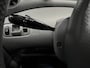 Toyota Yaris 1.3-16V VVT-i Luna