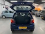Toyota Yaris 1.3-16V VVT-i Luna