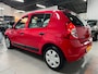 Dacia Sandero 1.2 Ambiance AIRCO / NAP / 5-DEURS
