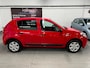 Dacia Sandero 1.2 Ambiance AIRCO / NAP / 5-DEURS