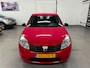 Dacia Sandero 1.2 Ambiance AIRCO / NAP / 5-DEURS
