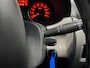Dacia Sandero 1.2 Ambiance AIRCO / NAP / 5-DEURS