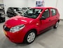 Dacia Sandero 1.2 Ambiance AIRCO / NAP / 5-DEURS
