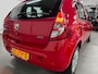 Dacia Sandero 1.2 Ambiance AIRCO / NAP / 5-DEURS