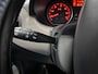 Dacia Sandero 1.2 Ambiance AIRCO / NAP / 5-DEURS