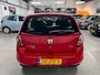 Dacia Sandero 1.2 Ambiance AIRCO / NAP / 5-DEURS