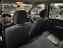 Dacia Sandero 1.2 Ambiance AIRCO / NAP / 5-DEURS