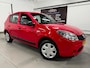 Dacia Sandero 1.2 Ambiance AIRCO / NAP / 5-DEURS