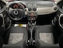 Dacia Sandero 1.2 Ambiance AIRCO / NAP / 5-DEURS