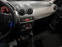 Dacia Sandero 1.2 Ambiance AIRCO / NAP / 5-DEURS