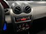 Dacia Sandero 1.2 Ambiance AIRCO / NAP / 5-DEURS