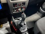 Dacia Sandero 1.2 Ambiance AIRCO / NAP / 5-DEURS