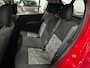 Dacia Sandero 1.2 Ambiance AIRCO / NAP / 5-DEURS