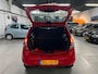 Dacia Sandero 1.2 Ambiance AIRCO / NAP / 5-DEURS