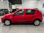 Dacia Sandero 1.2 Ambiance AIRCO / NAP / 5-DEURS