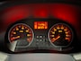 Dacia Sandero 1.2 Ambiance AIRCO / NAP / 5-DEURS
