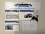 Dacia Sandero 1.2 Ambiance AIRCO / NAP / 5-DEURS