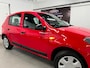 Dacia Sandero 1.2 Ambiance AIRCO / NAP / 5-DEURS