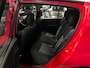 Dacia Sandero 1.2 Ambiance AIRCO / NAP / 5-DEURS