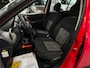 Dacia Sandero 1.2 Ambiance AIRCO / NAP / 5-DEURS