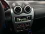 Dacia Logan MCV 1.6 MPI Lauréate AIRCO / NAP / TREKHAAK