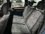 Dacia Logan MCV 1.6 MPI Lauréate AIRCO / NAP / TREKHAAK