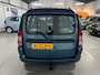 Dacia Logan MCV 1.6 MPI Lauréate AIRCO / NAP / TREKHAAK