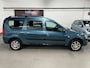 Dacia Logan MCV 1.6 MPI Lauréate AIRCO / NAP / TREKHAAK
