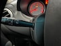 Dacia Logan MCV 1.6 MPI Lauréate AIRCO / NAP / TREKHAAK