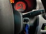 Dacia Logan MCV 1.6 MPI Lauréate AIRCO / NAP / TREKHAAK