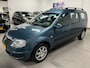 Dacia Logan MCV 1.6 MPI Lauréate AIRCO / NAP / TREKHAAK