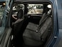 Dacia Logan MCV 1.6 MPI Lauréate AIRCO / NAP / TREKHAAK