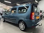 Dacia Logan MCV 1.6 MPI Lauréate AIRCO / NAP / TREKHAAK