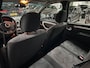 Dacia Logan MCV 1.6 MPI Lauréate AIRCO / NAP / TREKHAAK