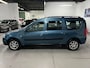 Dacia Logan MCV 1.6 MPI Lauréate AIRCO / NAP / TREKHAAK