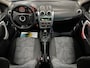 Dacia Logan MCV 1.6 MPI Lauréate AIRCO / NAP / TREKHAAK