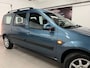 Dacia Logan MCV 1.6 MPI Lauréate AIRCO / NAP / TREKHAAK