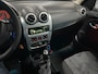 Dacia Logan MCV 1.6 MPI Lauréate AIRCO / NAP / TREKHAAK