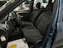 Dacia Logan MCV 1.6 MPI Lauréate AIRCO / NAP / TREKHAAK